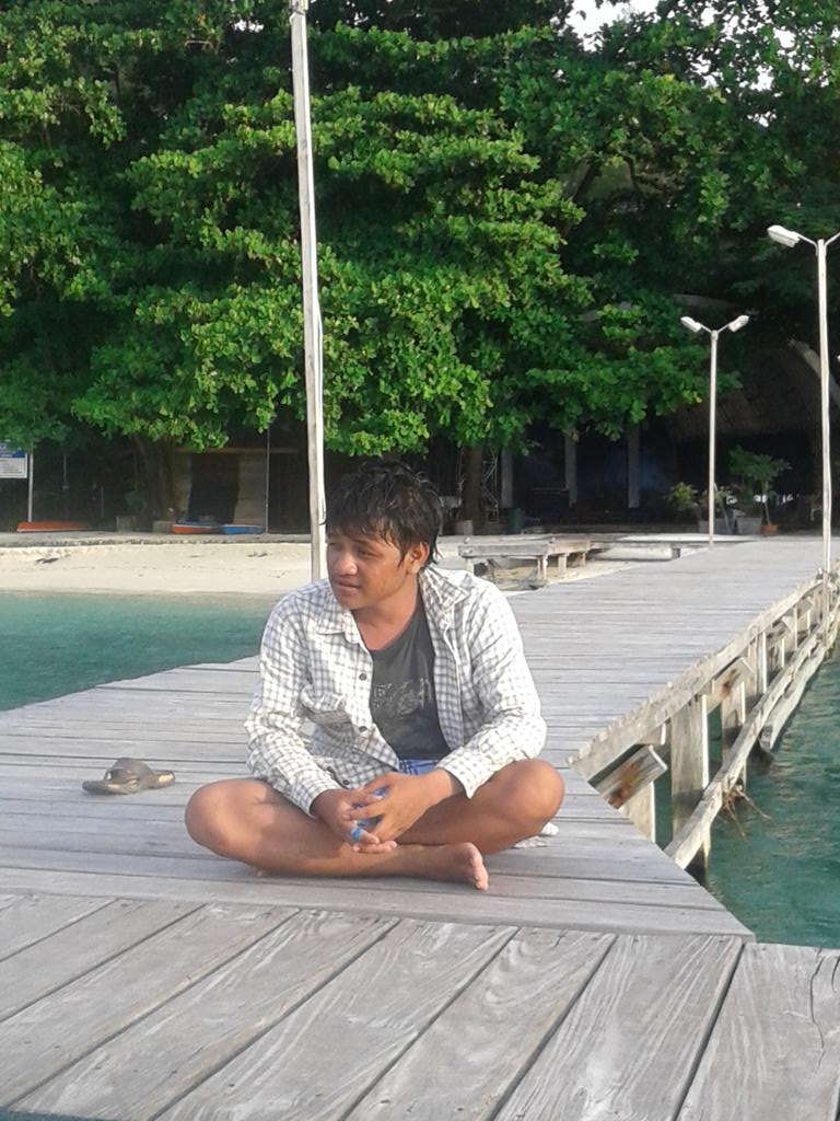 ganesanardi's tweet photo. item http://t.co/Zu9MR3rMuP