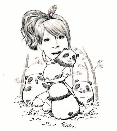 JanineNini1980's tweet image. @LindseyStirling with little cute koalas 
@LS_GER @StirlingSource @Stirling_Fans @StirlingitesEu @LS_Chile