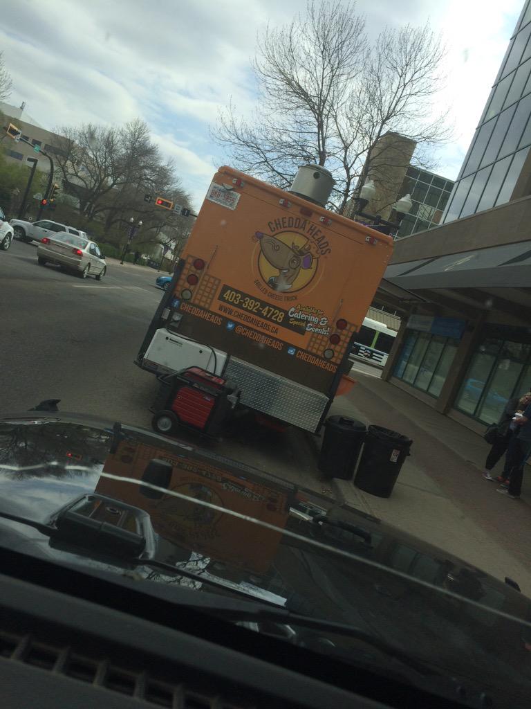 I be stalking these guys!!! #itsanaddiction