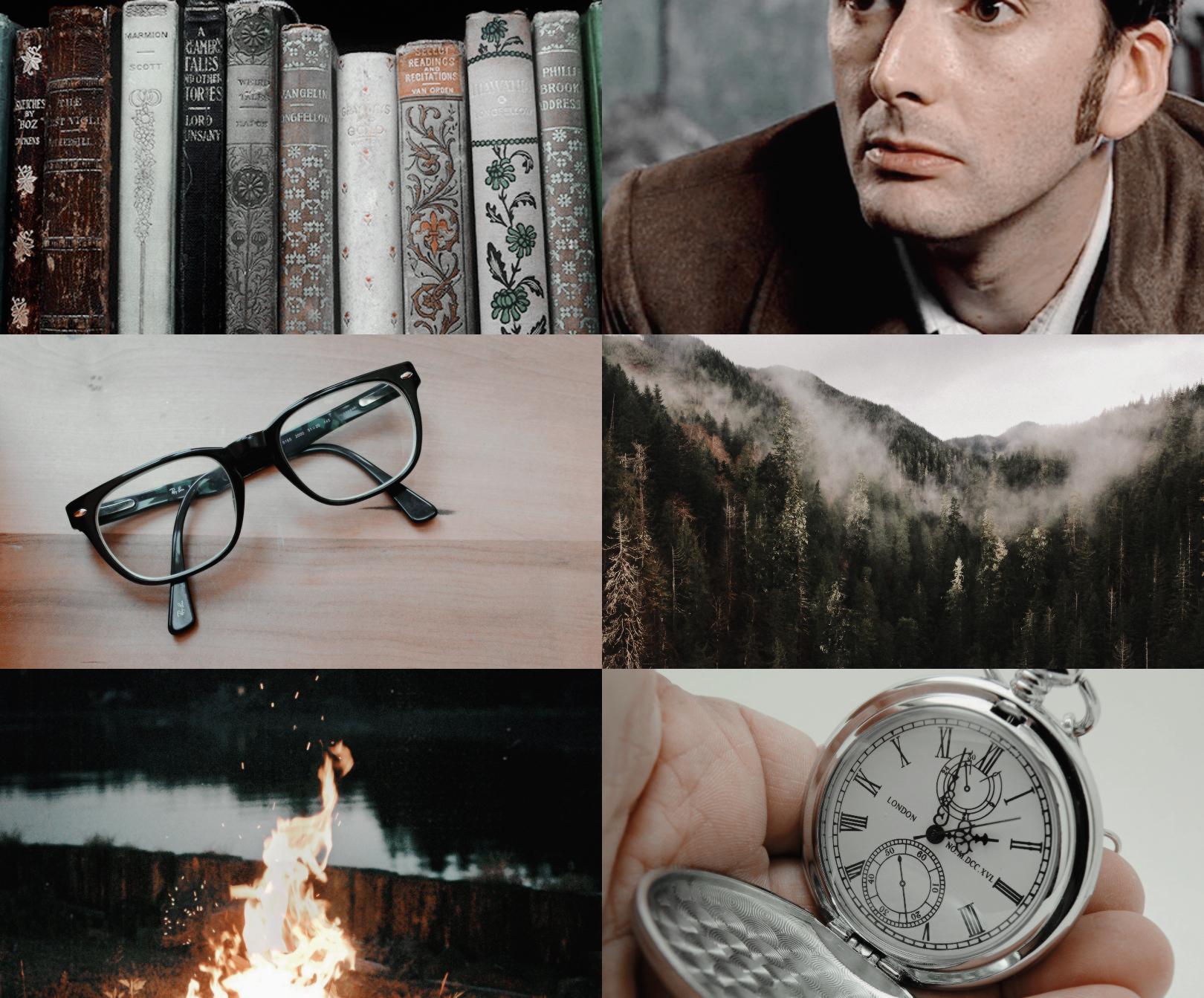 doctor who on Twitter: "tenth doctor aesthetic http://t.co/5xXwMUCcC2"