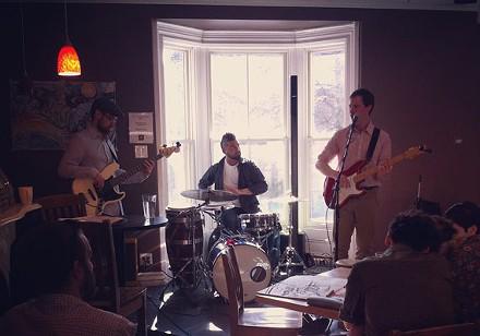 The Coast - Halifax/Kjipuktuk tweet media
