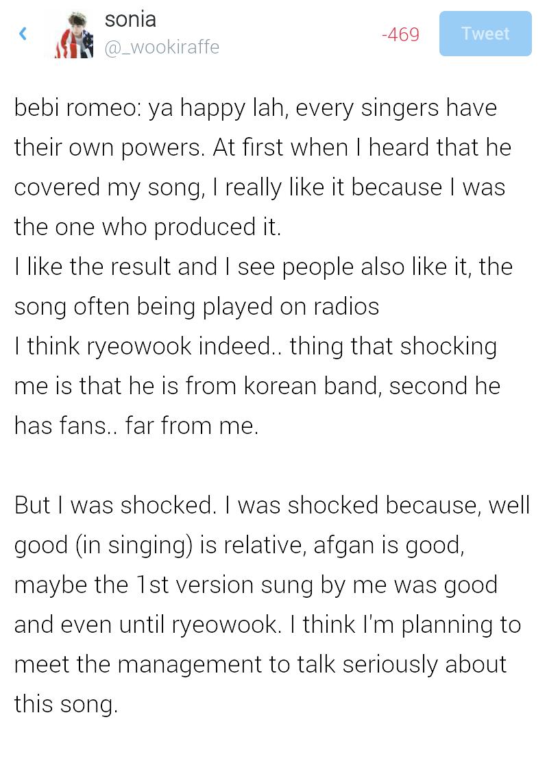 CE-A1FeVEAAiqlq.jpg:large