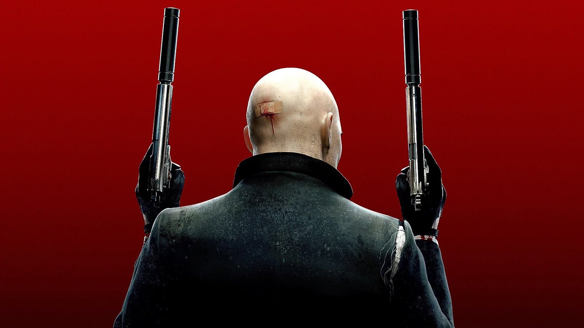hasn0809's tweet photo. Hitman Blood Money Full Türkçe
http://t.co/0bTj05pvvF http://t.co/0Nz4oXJitz