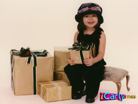 Hoje é o dia dela <3 Happy Birthday Miranda Cosgrove 