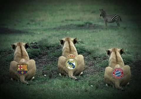 juventusfcen's tweet image. Remember these? #RealJuve #FinoAllaFinale