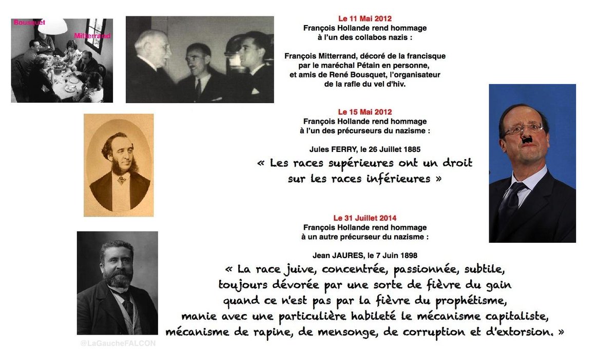 Permalien de l'image intégrée