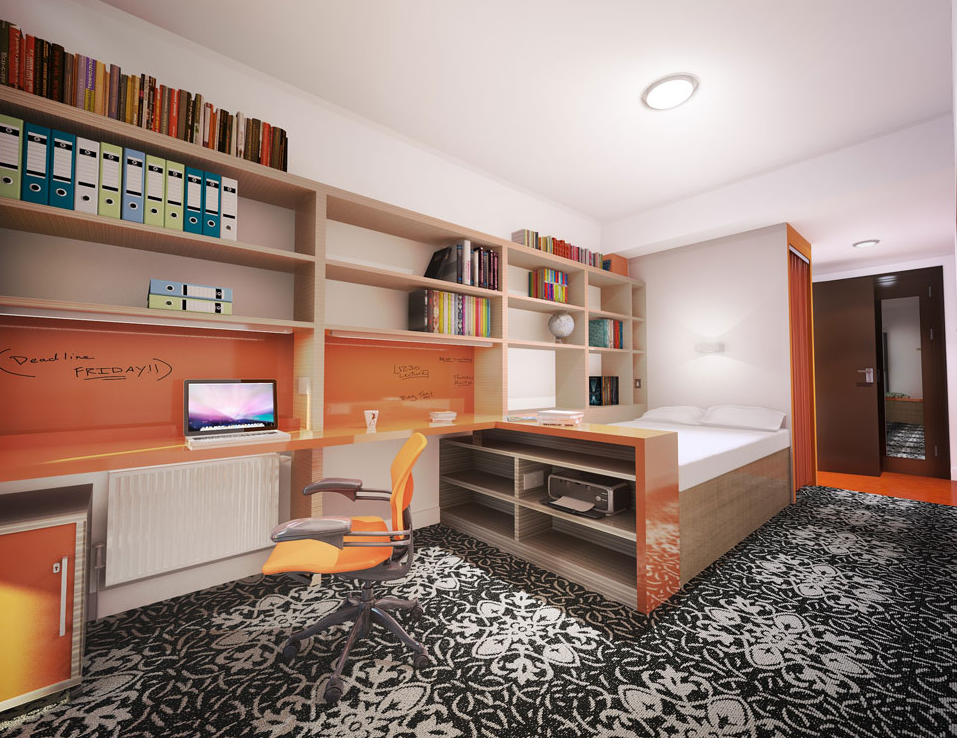 Brand New Student Apartments <a href="/SalfordUni/">University of Salford</a> 
Opening this September Peel Park Quarter @CLVcities 
studentsource.co.uk/student-accomm…