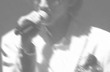 kkkmty3's tweet photo. ≠

____

　　何処 に 居ても

　　　　　　　　何してて も

　　　　Rrr

　　　　　　　  》》》

　　　　　　　　　　　　　Fff 

____

　　あなたの事

　　　　　　　　      思ってるよ

≠ http://t.co/b7W0iaWecu