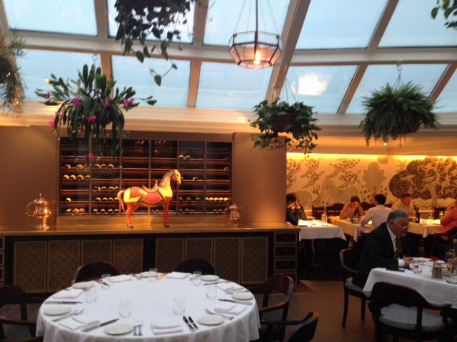 BBSW7's tweet image. We're giving away a free meal for 2 to celebrate our complete refurb. Follow and RT by 17/05 for a chance to win.