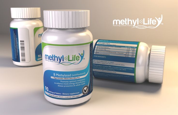 methyllife's tweet image. Buy l-5 #mthf online at affordable prices! - goo.gl/PiHJph