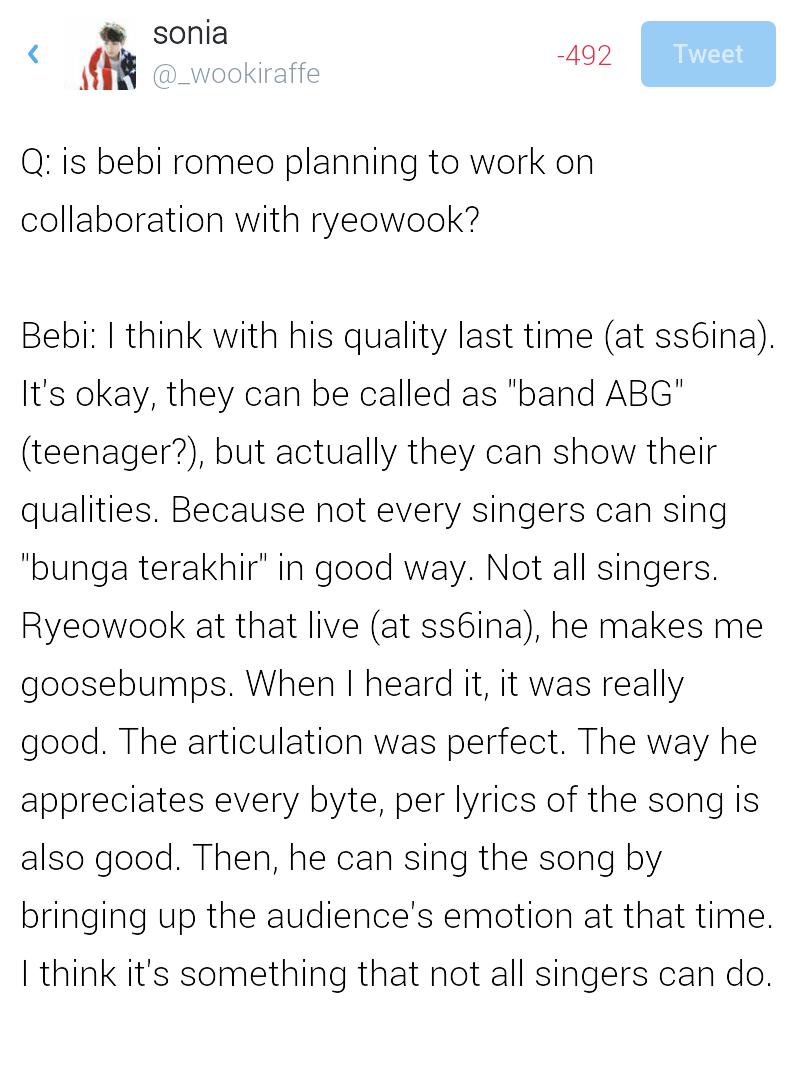 CE-BXHRVEAEKxnd.jpg:large