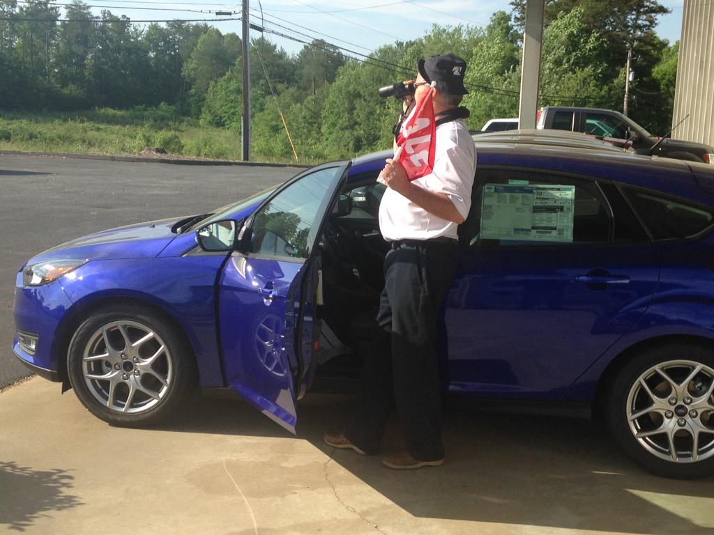 Jones Ford Shallotte Nc Greatest Ford