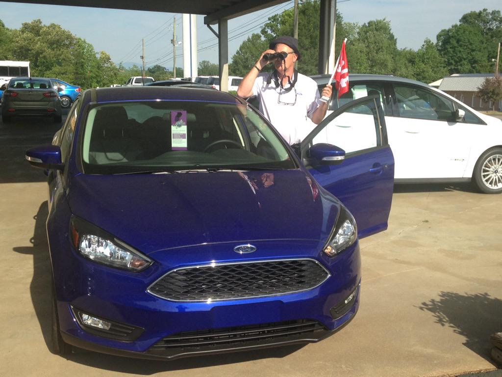 Jones Ford Shallotte Nc Greatest Ford