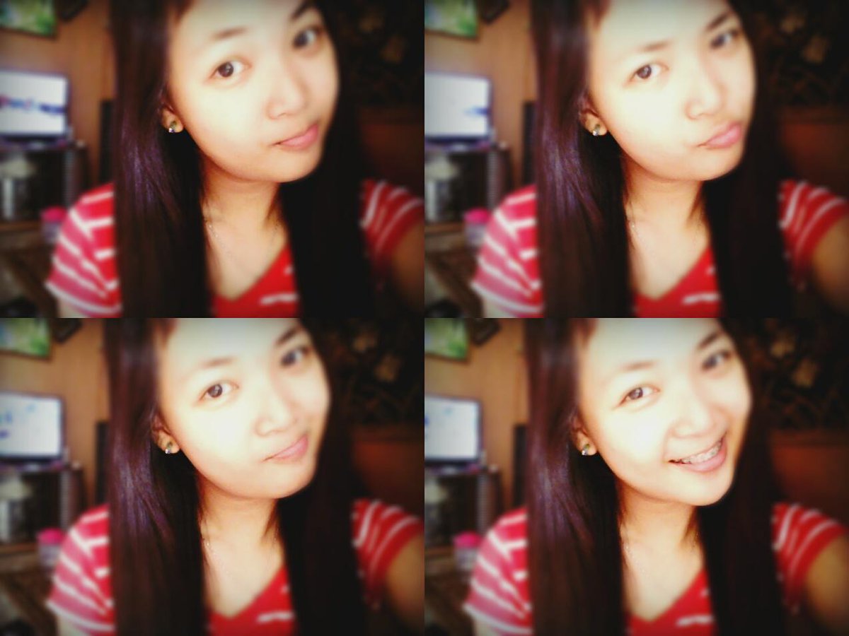 mppi_aristaa's tweet photo. http://t.co/DUvt9K1ekb