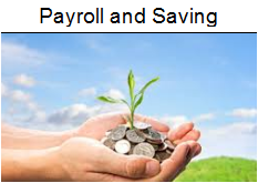 MoneyBoxCU's tweet image. #save for something special  let MBCU help you  open a share account and see you money grow  moneyboxcu.org.uk/contact