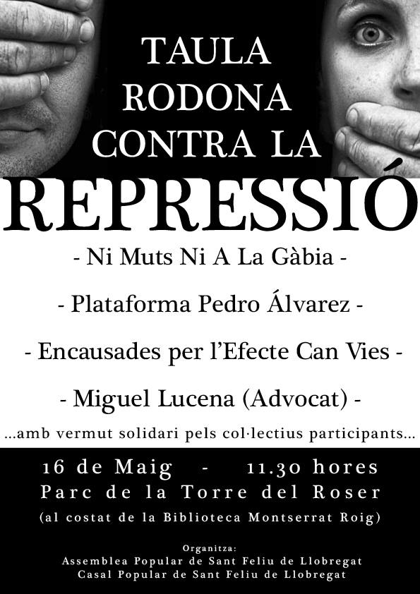 APSantFeliuLlobregat tweet media