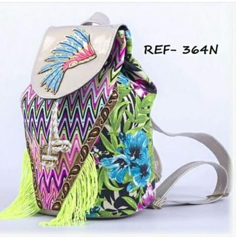 filomenamya's tweet photo. Feliz Jueves para todos y recuerda poner tu vida de colores 💛💚💜💟💖 Ref 364 mochila baby👌😉💓
#AnaBanana
#fashion http://t.co/bCheSDqLGi