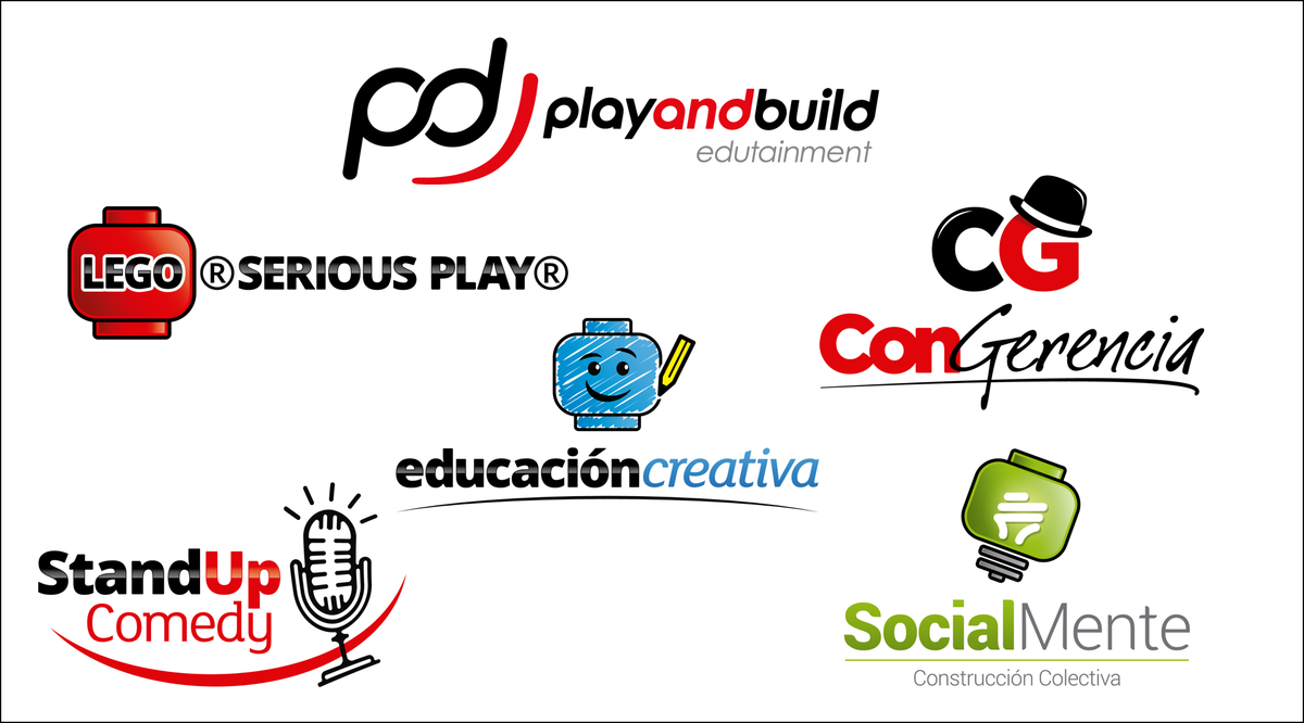 JaimeLopezPAB's tweet photo. #PlayandBuild, productos y servicios innovadores, divertidos y de alto impacto de aprendizaje. http://t.co/M8YrOHRfNJ