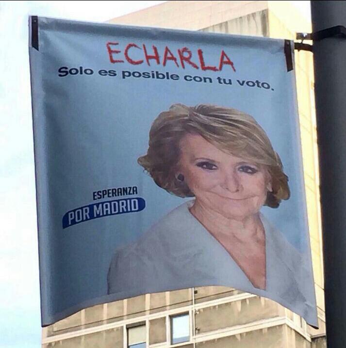politicosalpar0 tweet picture