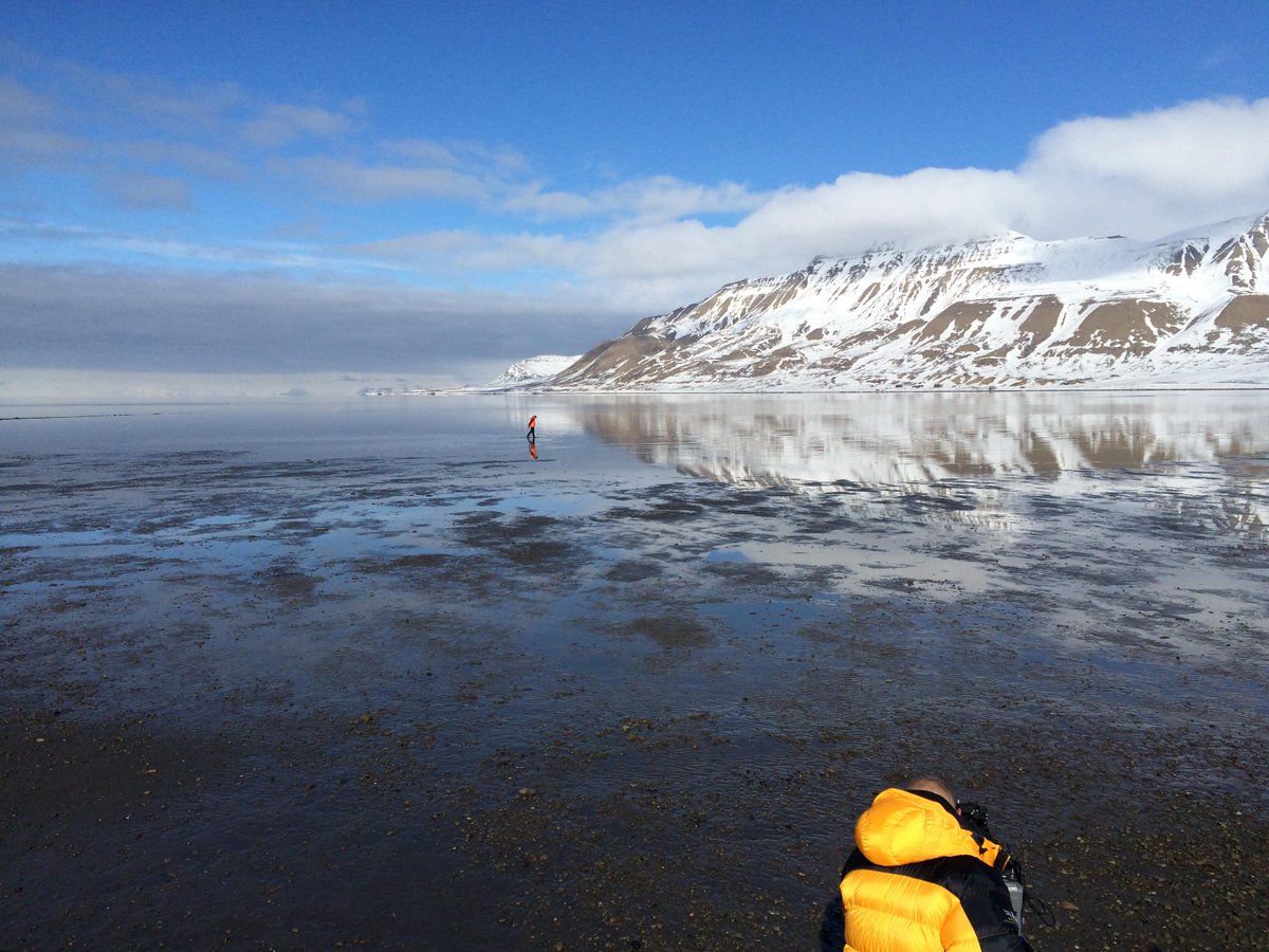 No, we don't think we ask too much of our presenter ...  <a href="/joe_crowley/">Joe Crowley</a> <a href="/truenorthtv/">True North</a>