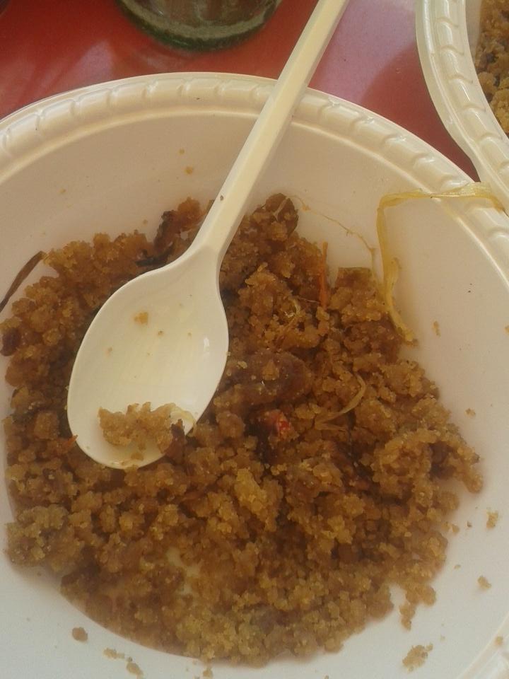 CommonColonoBoy tweet picture