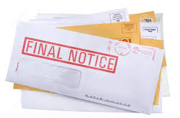 MoneyBoxCU's tweet image. Have you had a bill drop through the letterbox that you can't pay contact MBCU and let us help
moneyboxcu.org.uk