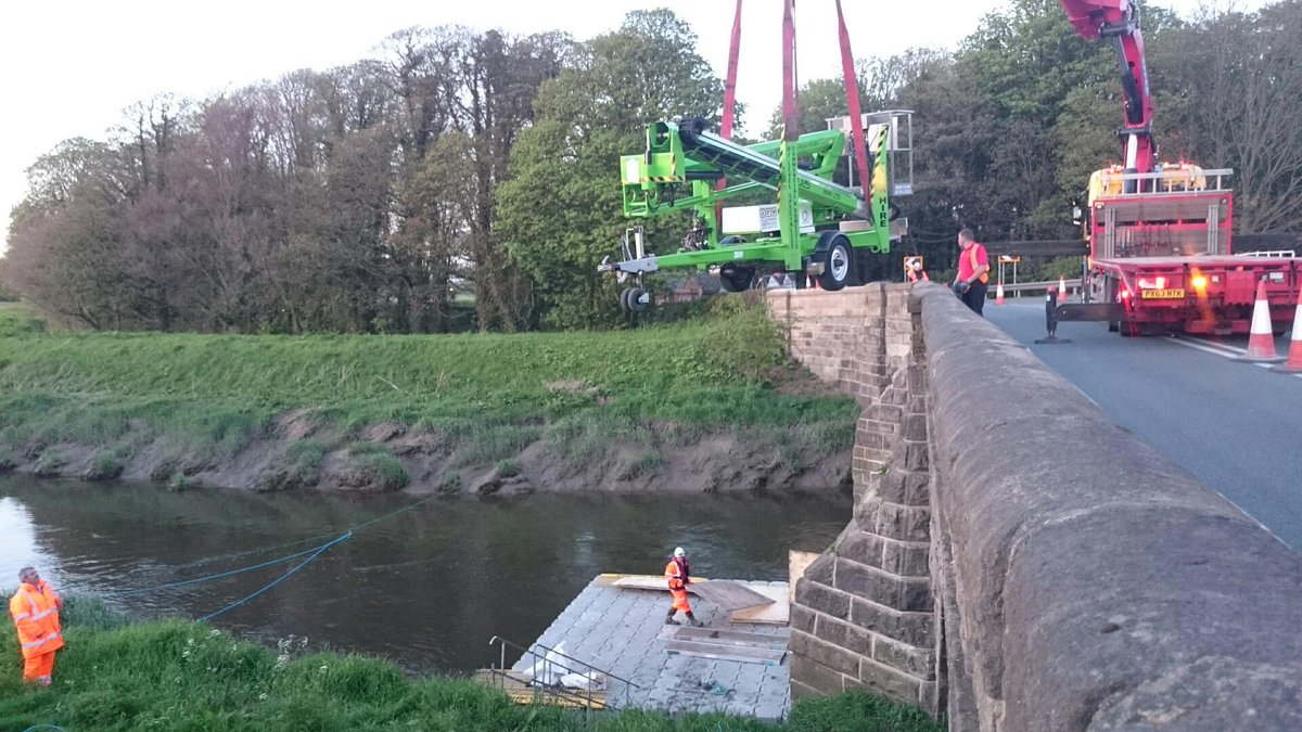 SWATaccessltd's tweet image. 