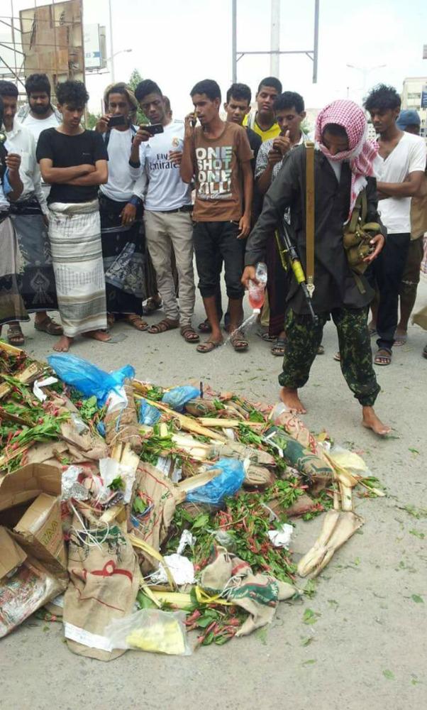 Посмотреть изображение в Твиттере