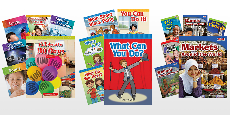 WeAreTeachers's tweet photo. Hey #teachers! Want FREE books for your class? $500 Classroom Library #SpendingSpree #giveaway http://t.co/UQK2aCyQgi http://t.co/xP1ixebsDr
