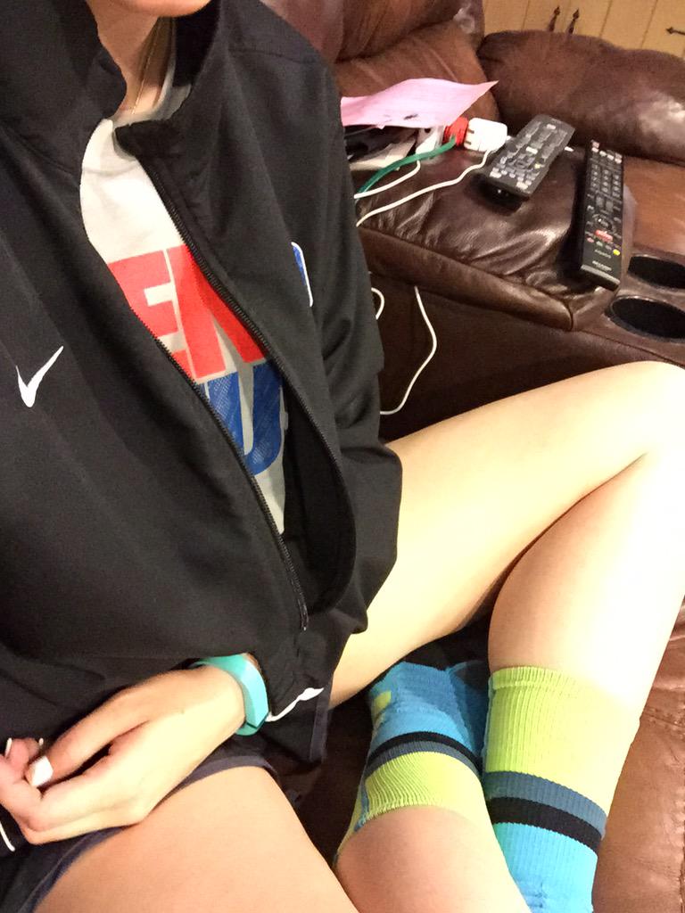 JoeyRedwine's tweet photo. Today I'm sponsored by #drewsclosetβ’ ππ thanks to @DrewRedwine http://t.co/8CeNb1OP5p