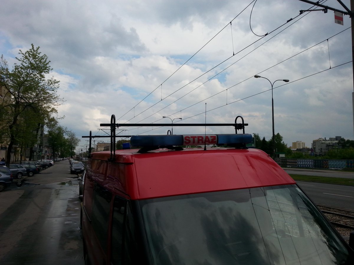 interpack_eu tweet picture