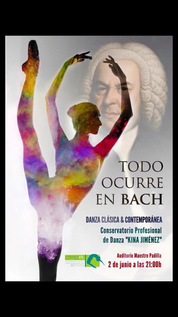 75Eloisamarquez's tweet photo. Festival fin de curso CPD Kina Jiménez de Almería.Martes 2 de junio a las 21,00 Maestro Padilla...@IsaFernandez_96 @ http://t.co/0hicLjFvFx