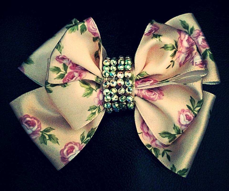 lucianaml's tweet photo. http://t.co/ImOQ7YcwbD