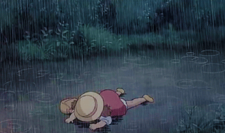 planetcamping's tweet image. Yesterday vs. Today #BritishWeatherProblems