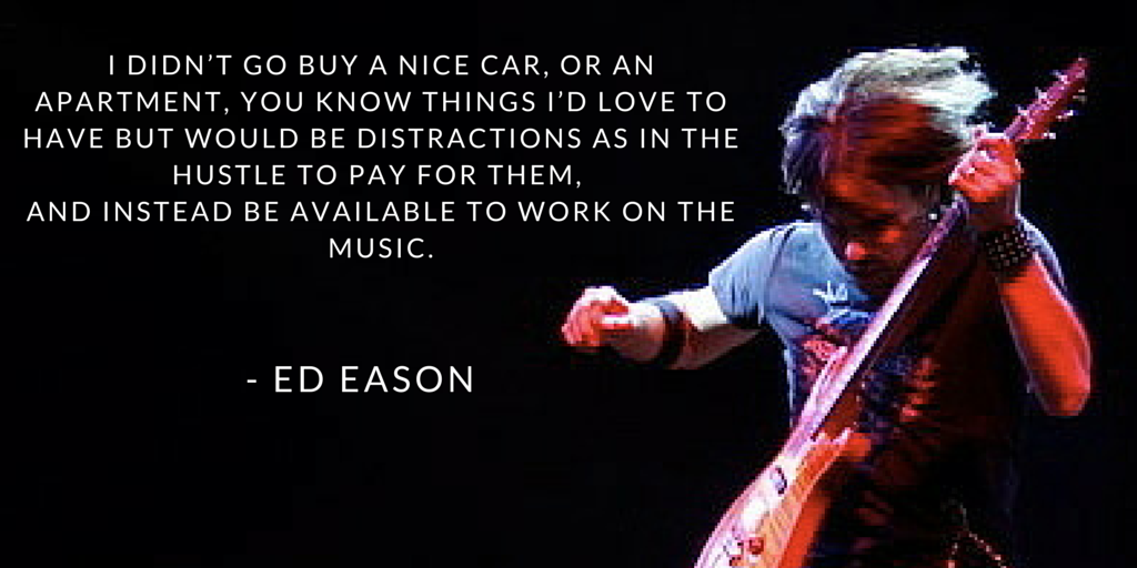 TeamTivamo's tweet photo. It's all about the #Music #EdEason #TBT #Quote from his mo
Sign up to get notified: http://t.co/Q9uWQO59oS http://t.co/I8PmFk2dei