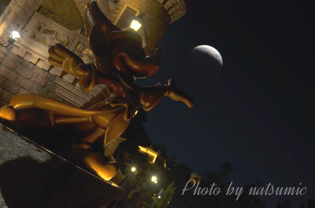 FUNDisMIC's tweet photo. 風景画練習中！
#twitter上にいるDヲタ全員と繋がるのが密かな夢だったりするのでとりあえずこれを見たＤヲタはrtもしくはフォローしていただけると全力でフォローしに行きます http://t.co/rcDCk8OL7W