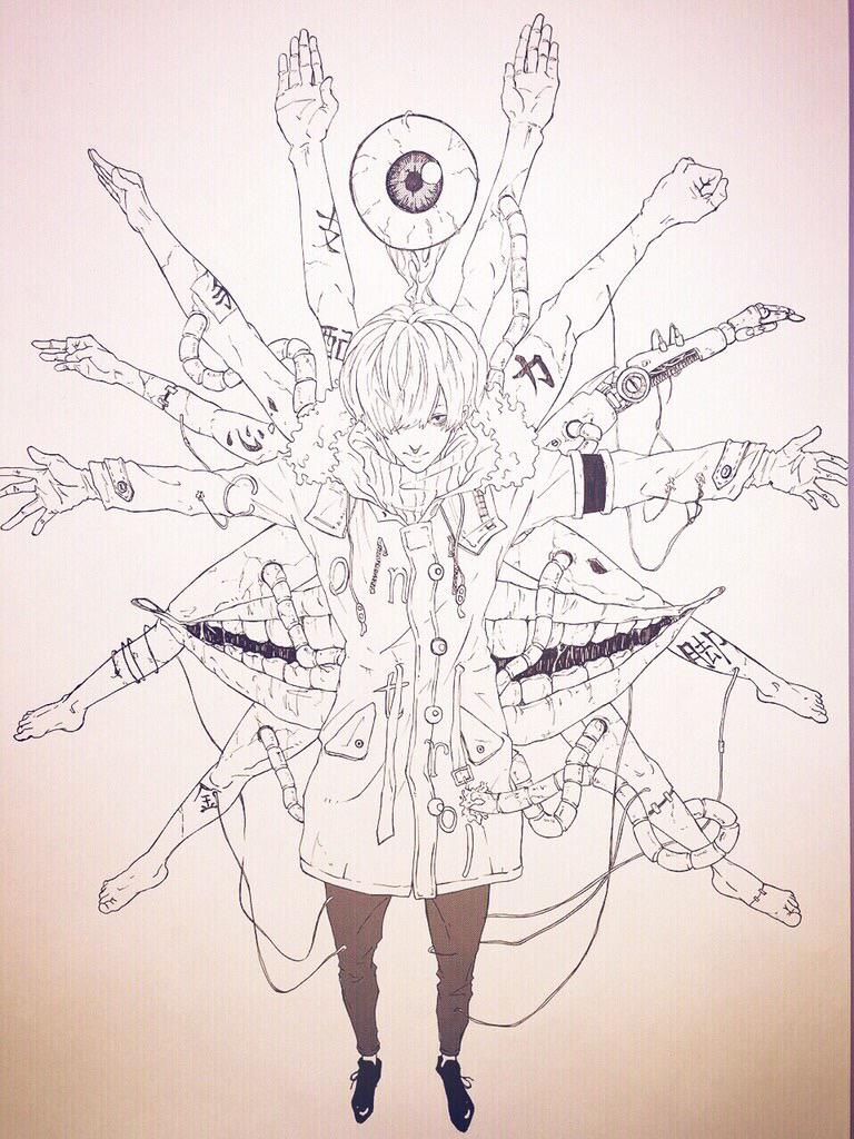 Masato On Twitter 高3の漫画家志望です 持ち込みを一度しました ジャンプとスクエアで名刺を頂きました イラストなどもたまに描きます 漫画家志望さんと繋がりたい 絵描きさんと繋がりたい Rtした人で気になった人フォローする Http T Co Zurgbuckcy