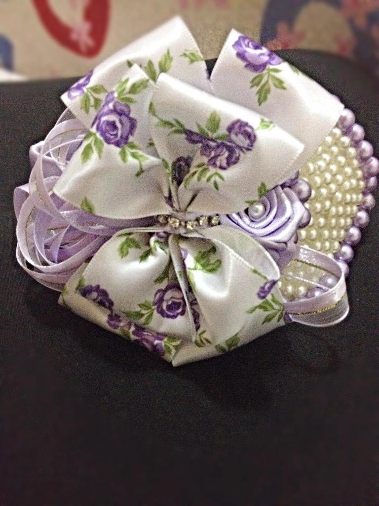 lucianaml's tweet photo. http://t.co/JlxPTHo9wu