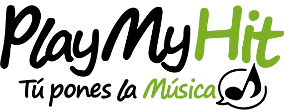 PlayMyTweet tweet media