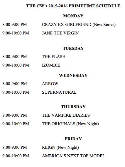 postaudiencias-tvdsedespideconungrandatodeseasonfinale