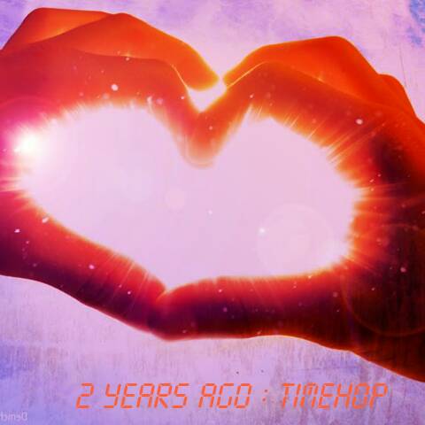 EdroMax's tweet image. Exactly 2 years ago today! via @timehop  timehop.com/c/fup:10151450…