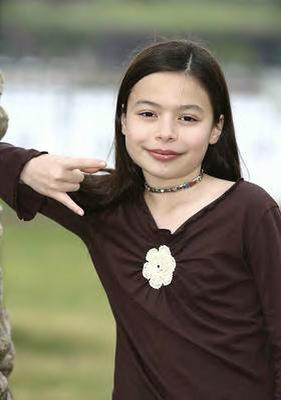 Happy birthday to the two most important Mirandas ever (me & Miranda Cosgrove) 