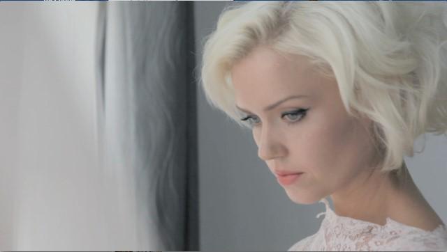 AestheticaMag's tweet photo. #ASFF2013 @LauraJeanMarsh Stunning Mechanical Friends #Music #Video. Submit yours by 31 May. http://t.co/ItUKOQigGq http://t.co/43NzA64KSU