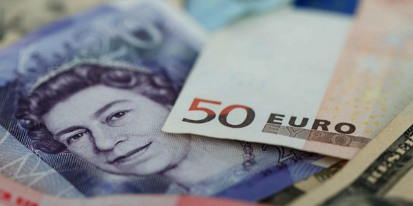 MHA_FS's tweet photo. Is Alternative #Finance Disrupting Banking? Read more at: http://t.co/EEVRmGmkfo @UKBusinessRT #Funding http://t.co/qjtvmIW0pp