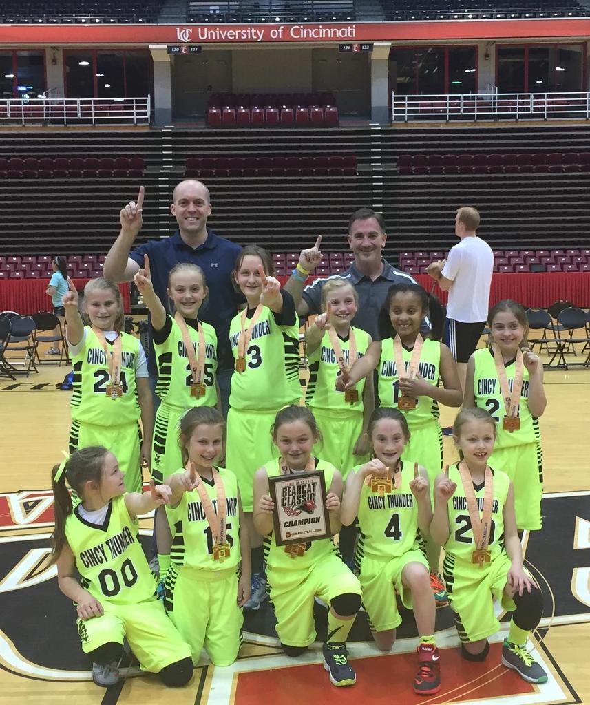 ToddHelph's tweet image. Hoping to be posing for another one of these pics come Sunday