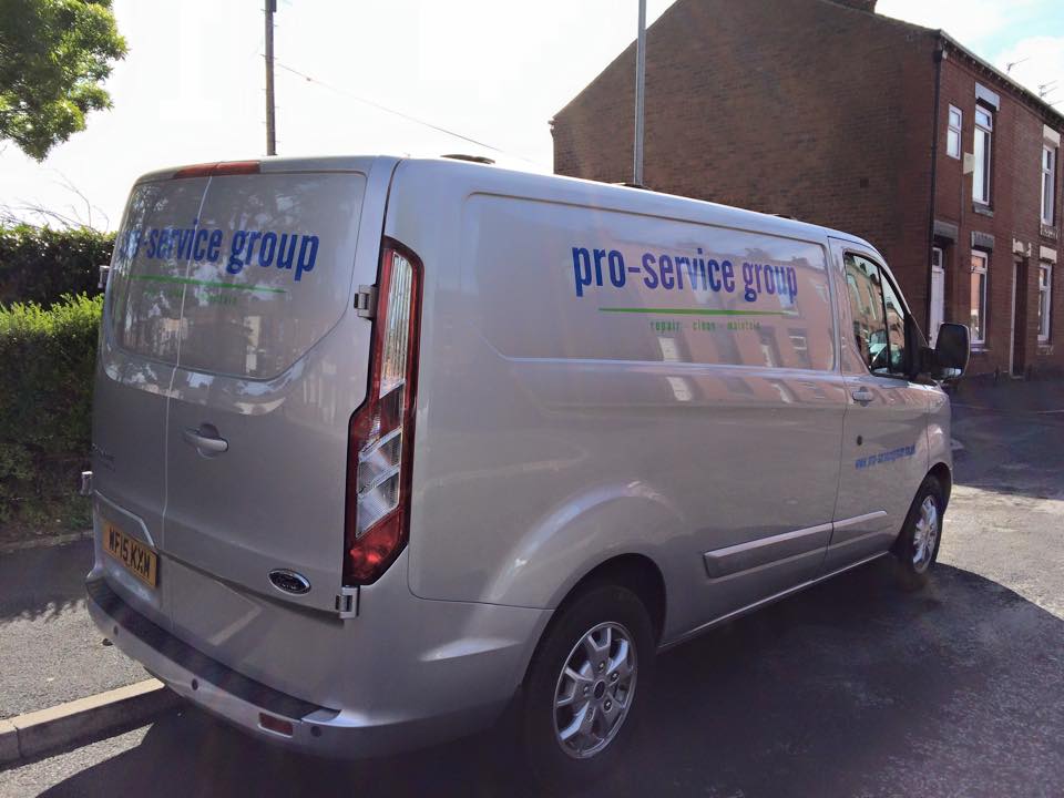 proservice94 tweet picture