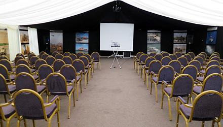 LakeviewManor's tweet photo. Lakeview Manor is the perfect venue for #meetings, #conferences and training sessions #Conferencing call 01404 891358 http://t.co/gAWqpgCVXw