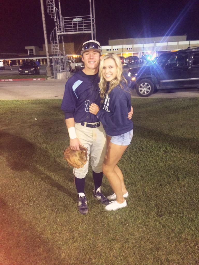 bryce blaum on twitter happy birthday to my 5th grade girlfriend