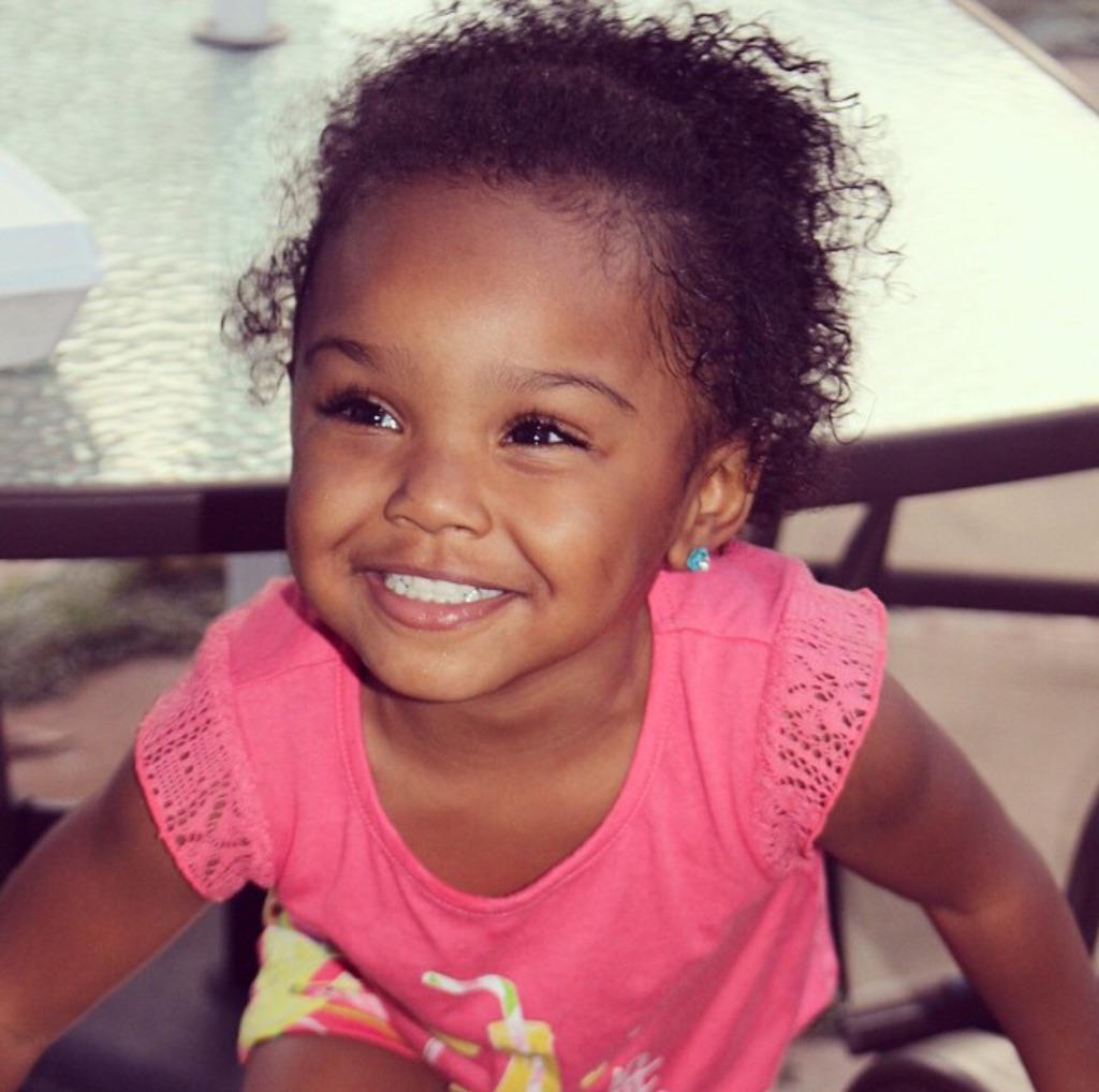 light skinned black baby light skinned black baby