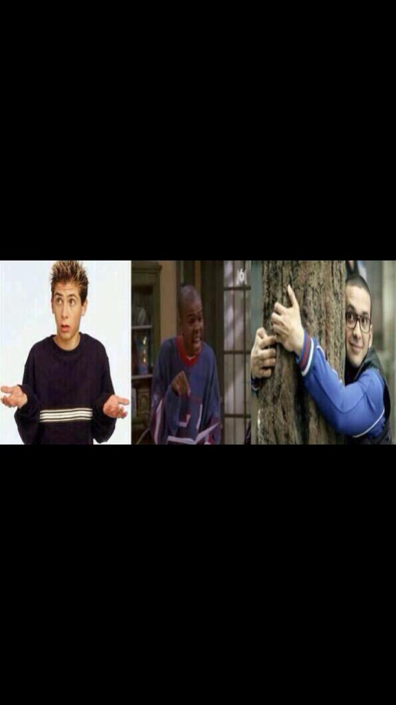 WelcomeToMehdi's tweet photo. LES 3 PLUS CONS DU MONDE 😂😂😂 http://t.co/iCvxZOa0XD